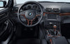 BMW Genuine 5-Speed Gear Stick/Shift Knob