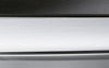 BMW Genuine Centre Console Trim Strip Right Aluminium