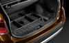 BMW Genuine Car Boot Floor Luggage/Storage Organiser Panel