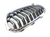 BMW Offside/Right Front Kidney Grille