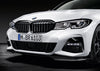BMW 3 Series Saloon M Performance Styling Kit (sides and rear)