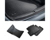 Audi A5 Cabriolet Protection Pack