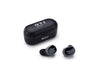 Bluetooth earbuds, GTI collection