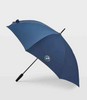 BMW Logo Umbrella