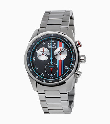 Porsche Chronograph – MARTINI RACING®