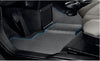 BMW Genuine i3 Front All-Weather Floor Mat Protection Cover