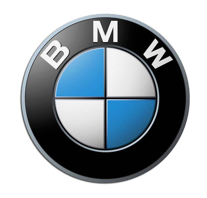 BMW Genuine Support Stabiliser Link