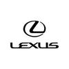 Lexus CT200H EGR Valve Gasket Repair Seal