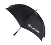 Genuine OEM Lexus Black Branded Sports Umbrella