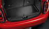 MINI Genuine Fitted Luggage Compartment Boot Mat Liner