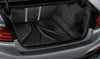 BMW Genuine Fitted Luggage Compartment Boot Liner Mat