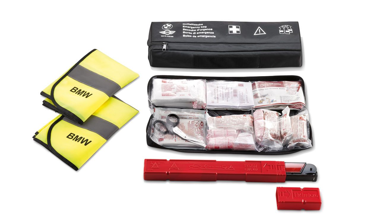 Classroom Teacher Emergency Kit - EmergencyKits.com