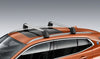 BMW X2 Roof bars