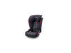 G2-3 ISOFIT child seat, GTI design