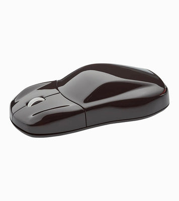 Porsche Computer Mouse