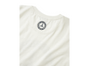 Men's T-shirt (L)