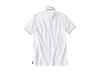 Men's polo shirt (L)