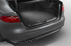 Jaguar XF 2016 ON Loadspace Rubber Mat InControl Touch, Space Saver Spare Wheel