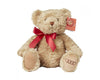 Audi Brown Bear Teddy