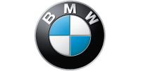 BMW Gifts & Lifestyle