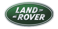 Land Rover lifestyle