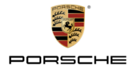 Porsche lifestyle